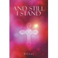 thumbnail image 1 of And Still I Stand (Paperback), 1 of 1