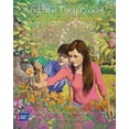 thumbnail image 1 of Pre-Owned And Still They Bloom: A Family's Journey of Loss and Healing (Hardcover) 1604430362 9781604430363, 1 of 1