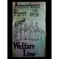 thumbnail image 1 of Pre-Owned And Still the Waters Run: The Betrayal of the Five Civilized Tribes (Paperback) 0806119039 9780806119038, 1 of 1