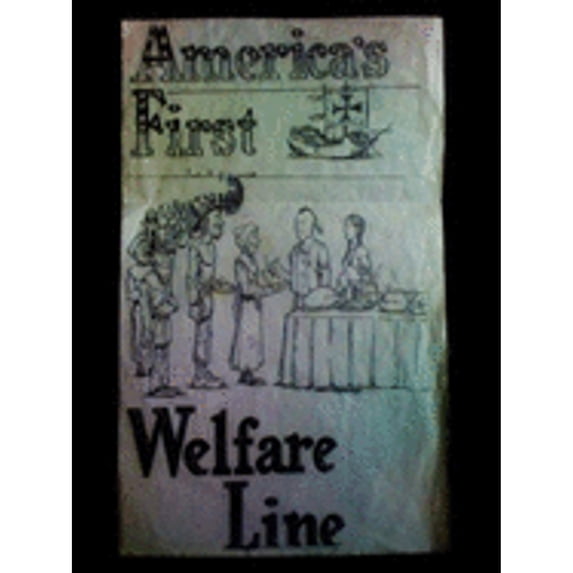 Pre-Owned And Still the Waters Run: The Betrayal of the Five Civilized Tribes (Paperback) 0806119039 9780806119038