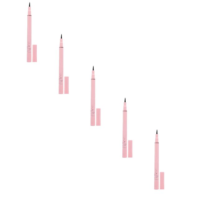 And Styles Liquid Colorful Long Lasting Liquid 2ml Stay Awake The