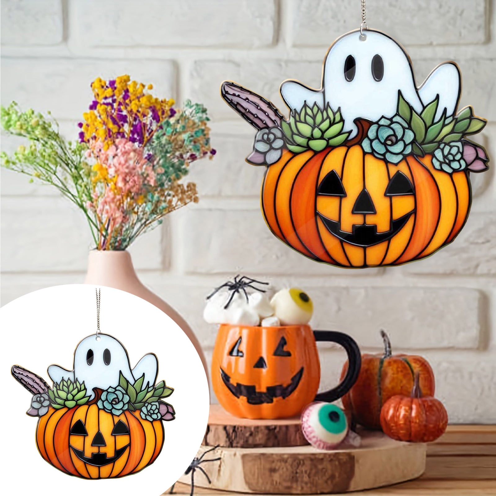 And Succulent Acrylic Window Funny Hanging Lovers Chandelier Long