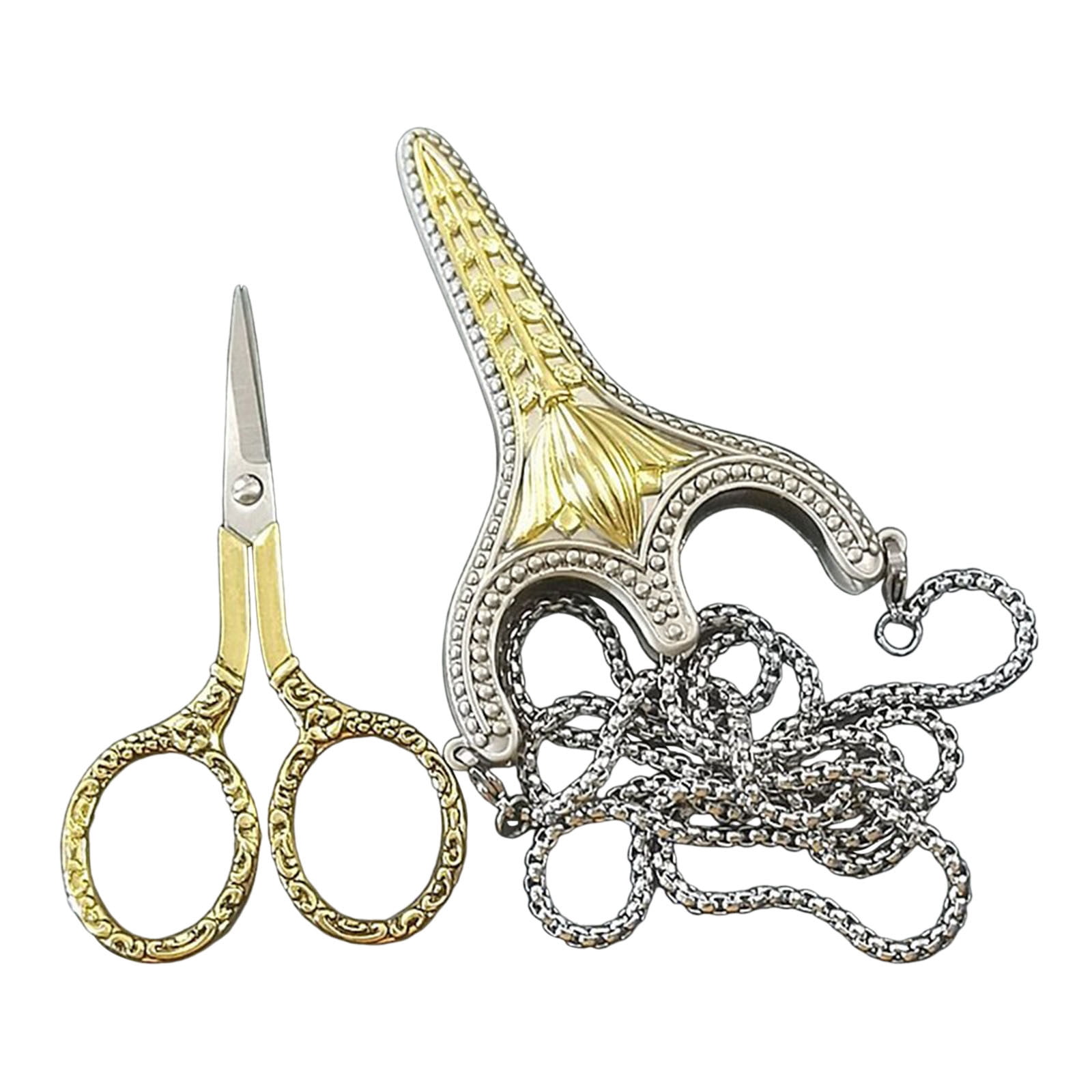 And Table Dinnerware Set Set for Kitchen Things Metal Strip for Top 10