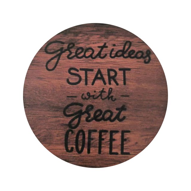 And And Table Mats Oval Table Dinning Table Set Rubber Mat Table And