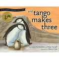 thumbnail image 1 of Pre-Owned And Tango Makes Three (Hardcover) 1481448846 9781481448840, 1 of 1