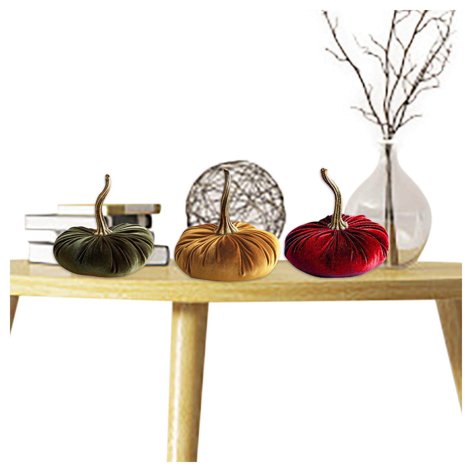 And Teal Christmas Decorations Special Christmas Ornament Large