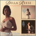 thumbnail image 1 of And That Reminds Me / A Date With Della Reese, 1 of 1