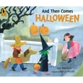 thumbnail image 1 of Pre-Owned And Then Comes: And Then Comes Halloween (Paperback), 1 of 1