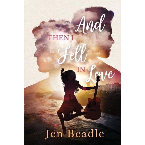 And Then I Fell In Love, (Paperback)