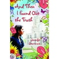 thumbnail image 1 of Pre-Owned And Then I Found Out the Truth (Hardcover) 0545087244, 1 of 1