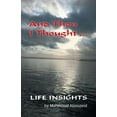 thumbnail image 1 of And Then I Thought ...: Life Insights, 1 of 1