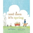thumbnail image 1 of And Then It's Spring, (Hardcover), 1 of 1