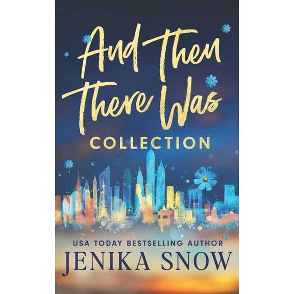 And Then There Was Collection, (Paperback)