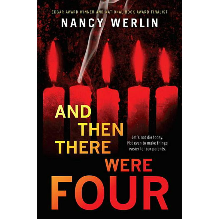 https://i5.walmartimages.com/seo/And-Then-There-Were-Four-Hardcover-by-Nancy-Werlin-9780803740723_308bb331-d18e-449a-b377-a8ce2c284268_1.ef3c0b37bbb13c6020b72b7e66b2f91d.jpeg?odnHeight=768&odnWidth=768&odnBg=FFFFFF