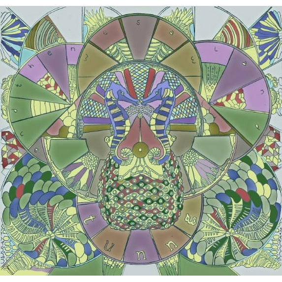 ...And Then We Saw Land (CD)