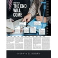 thumbnail image 1 of And Then the End Will Come, 1 of 1
