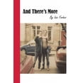 thumbnail image 1 of And There's More!, (Paperback), 1 of 1