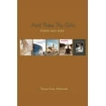thumbnail image 1 of And These Thy Gifts : Poems 2007-2009, 1 of 1