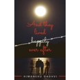 thumbnail image 1 of And They Lived Happily Ever After, (Paperback), 1 of 1