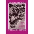 thumbnail image 1 of Pre-Owned And They Still Dance (Paperback) 0853457735 9780853457732, 1 of 1