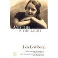 thumbnail image 1 of And This Is the Light (Hardcover), 1 of 1