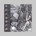 thumbnail image 1 of And Thou Shalt Trust the Seer (CD), 1 of 1
