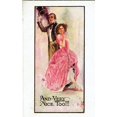 thumbnail image 1 of And Very Nice Too A Revue By Austen Hurgon Print By ® The Michael Diamond Collection Mary Evans Picture Library, 1 of 4