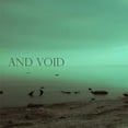 thumbnail image 1 of And Void - And Void - Electronica - CD, 1 of 1