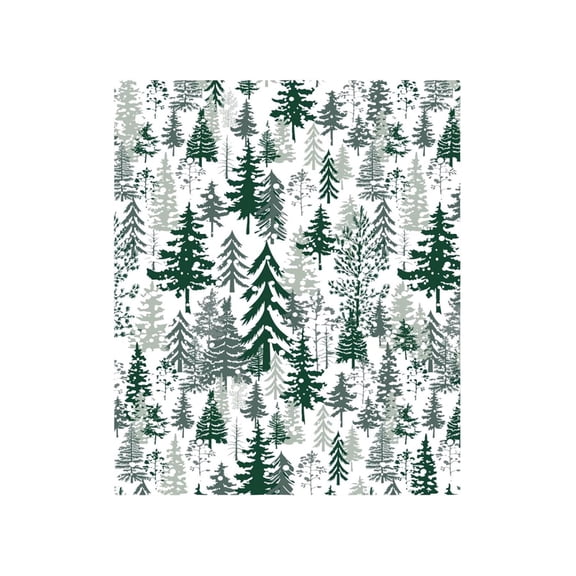 And Warm Flannel Patterned Blanket Comfortable And Soft Filled Bedding Blanket A For Children Boys Girls And Adults Blanket