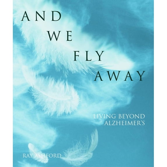 And We Fly Away (Paperback)