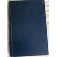 thumbnail image 1 of Pre-Owned And We Shall Shock Them : The British Army in the Second World War (Hardcover) 9780340270851, 1 of 1