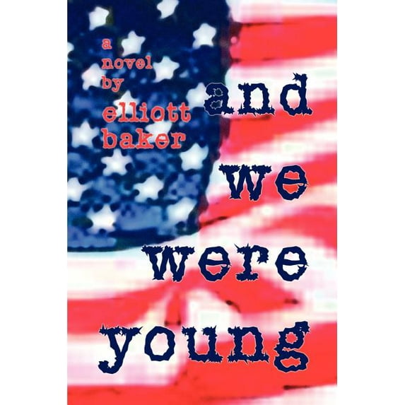 And We Were Young, (Paperback)