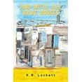 thumbnail image 1 of And We'll All Have Houses (Paperback), 1 of 1