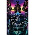 thumbnail image 1 of And What Can We Offer You Tonight, (Paperback), 1 of 1
