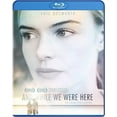 thumbnail image 1 of And While We Were Here (Blu-ray), Well Go USA, Drama, 1 of 3