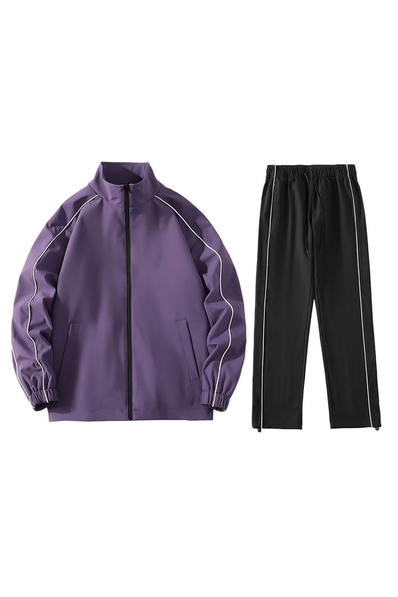 And Winter Fashion Trend Stormtrooper Jackets For Men And Women For Casual All Coat Sports Jackets