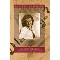 thumbnail image 1 of Pre-Owned And Yet, I Am Here! (Paperback) 1558492925 9781558492929, 1 of 1