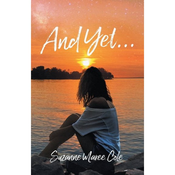 And Yet..., (Paperback)