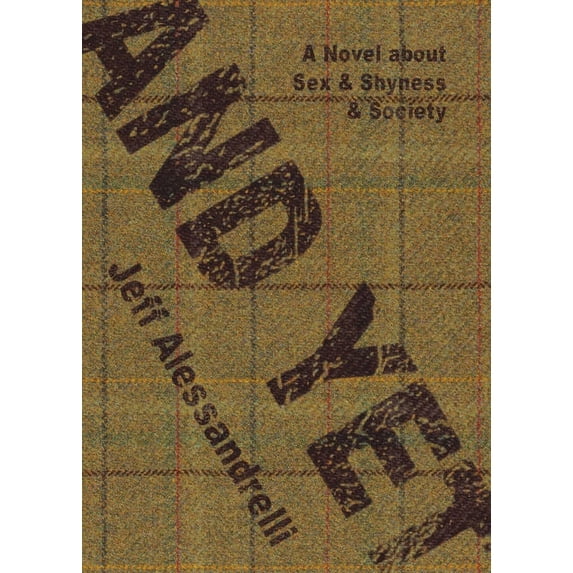 And Yet (Paperback)