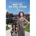 thumbnail image 1 of And Yet, We Still Stand (Paperback), 1 of 1