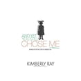thumbnail image 1 of Pre-Owned And Yet, You Still Chose Me!: Inspired By the True Story of Kimberly Ray (Paperback) 1622120604 9781622120604, 1 of 1