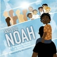 thumbnail image 1 of And You, Noah, (Paperback), 1 of 1