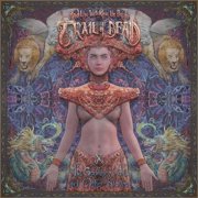 And You Will Know Us By the Trail of Dead - X The Godless Void And Other Stories - Music & Performance - CD