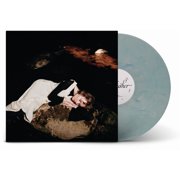 Skullcrusher - And Your Song Is Like a Circle - Music & Performance - Vinyl