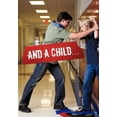thumbnail image 1 of And a Child ... (Hardcover), 1 of 1