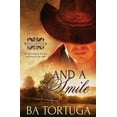 thumbnail image 1 of And a Smile (Paperback), 1 of 1