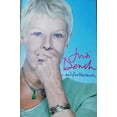 thumbnail image 1 of Pre-Owned And furthermore Paperback, 1 of 1