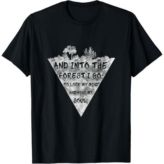 I do all my own Stunts Dark Tee Adult and Youth T-Shirt