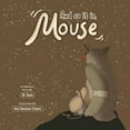 thumbnail image 1 of And so it is, Mouse (Hardcover), 1 of 1