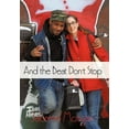 thumbnail image 1 of And the Beat Don't Stop, (Hardcover), 1 of 1